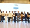 RAI's Hyderabad Retail Summit 2024: Retailers strategize to lead